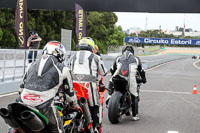 estoril;event-digital-images;motorbikes;no-limits;peter-wileman-photography;portugal;trackday;trackday-digital-images